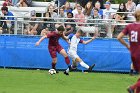 Men’s Soccer vs MIT  Wheaton College Men’s Soccer vs MIT. - Photo By: KEITH NORDSTROM : Wheaton, soccer